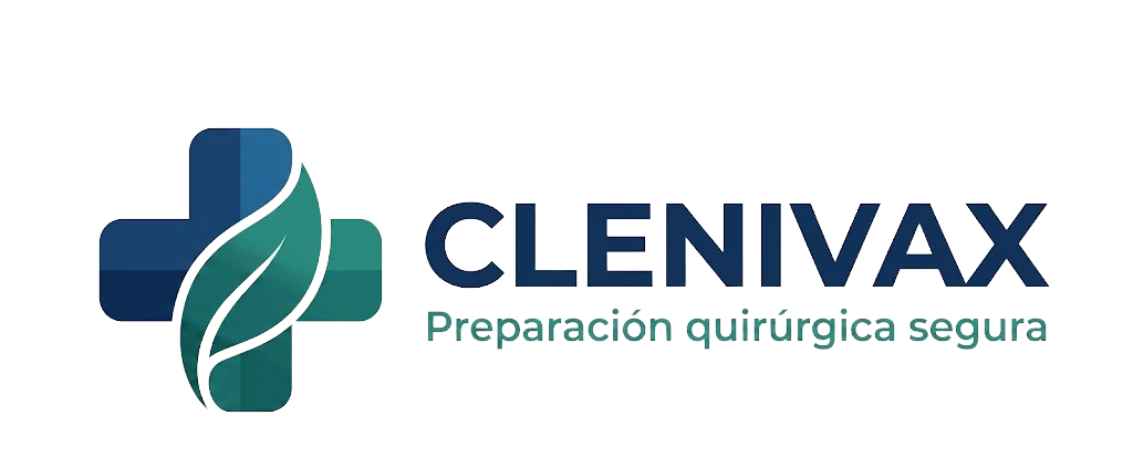 Clenivax