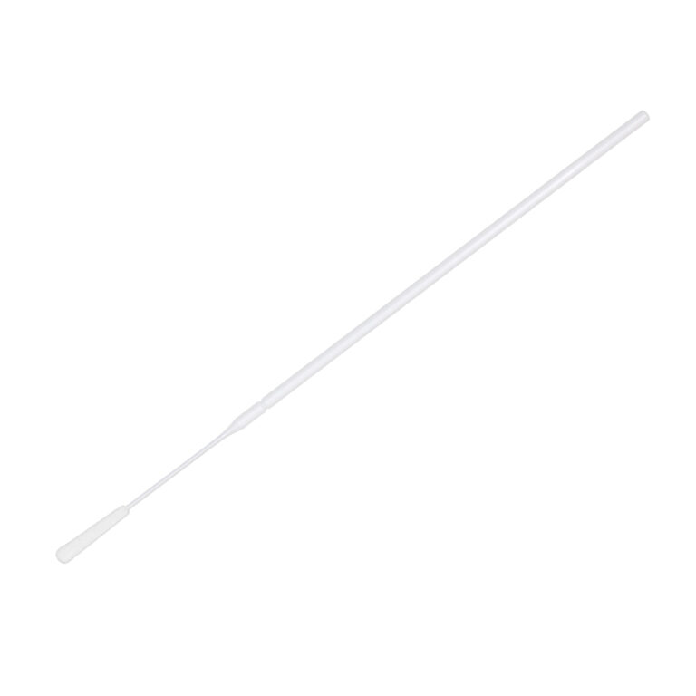 Nasopharyngeal Swab MFS-90000