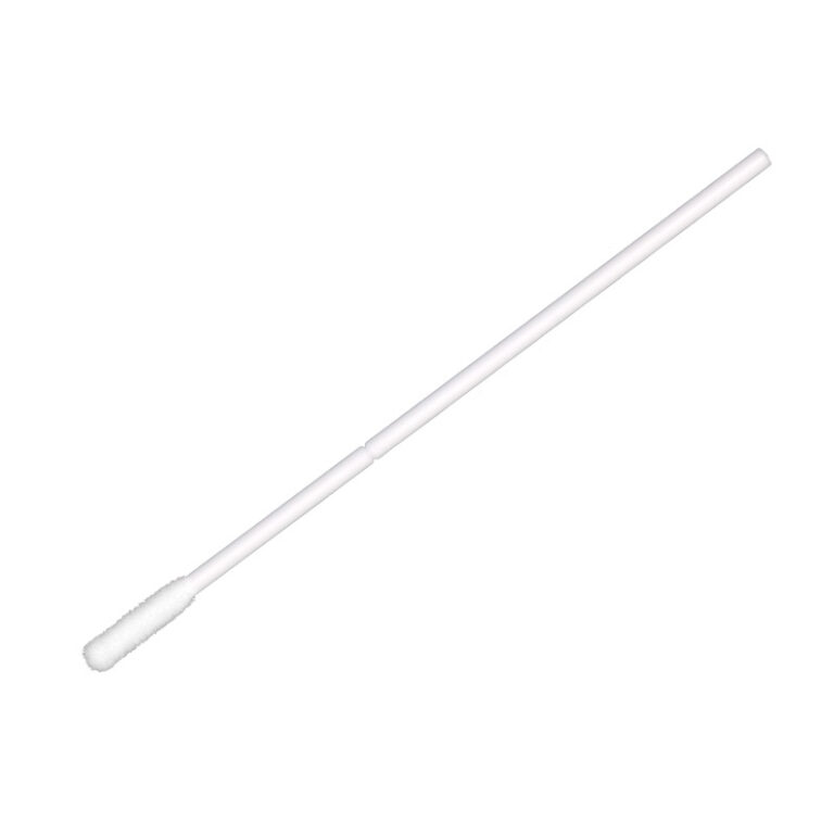 Nasal Flocked Swab