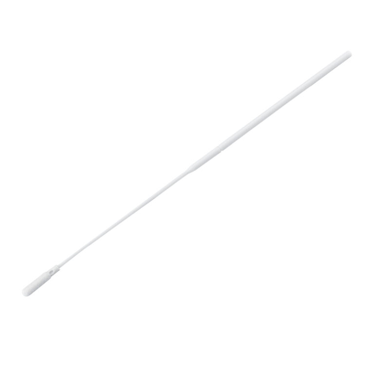 Industrial Cleaning Swab