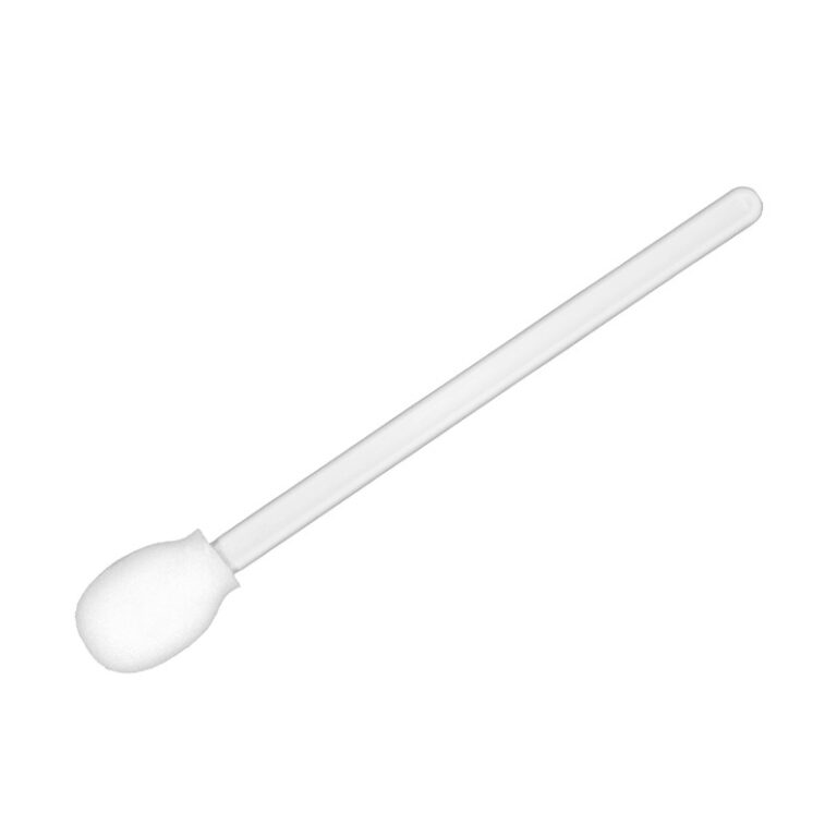 Oropharyngeal Swab