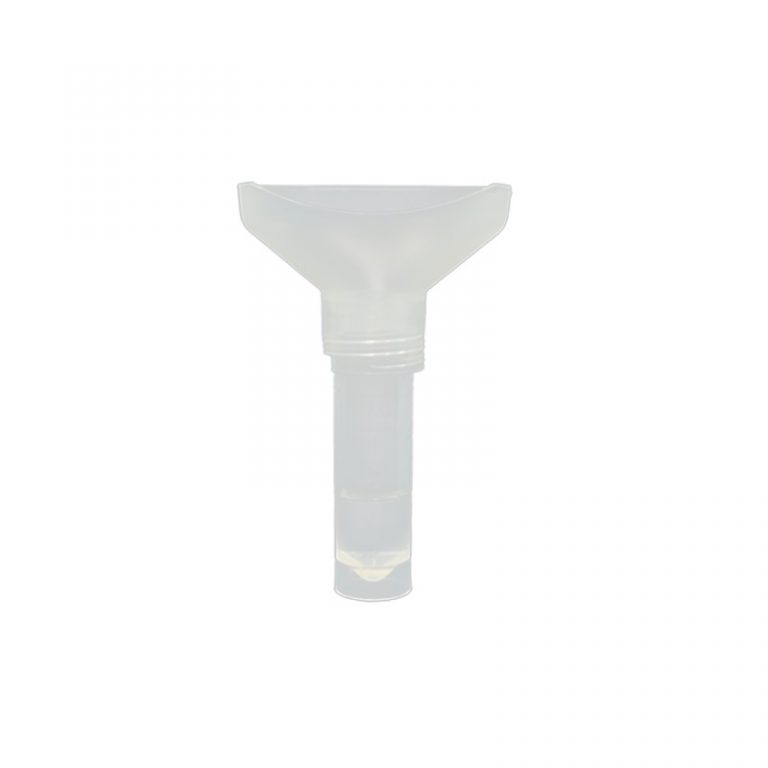 RNA Collection Kit