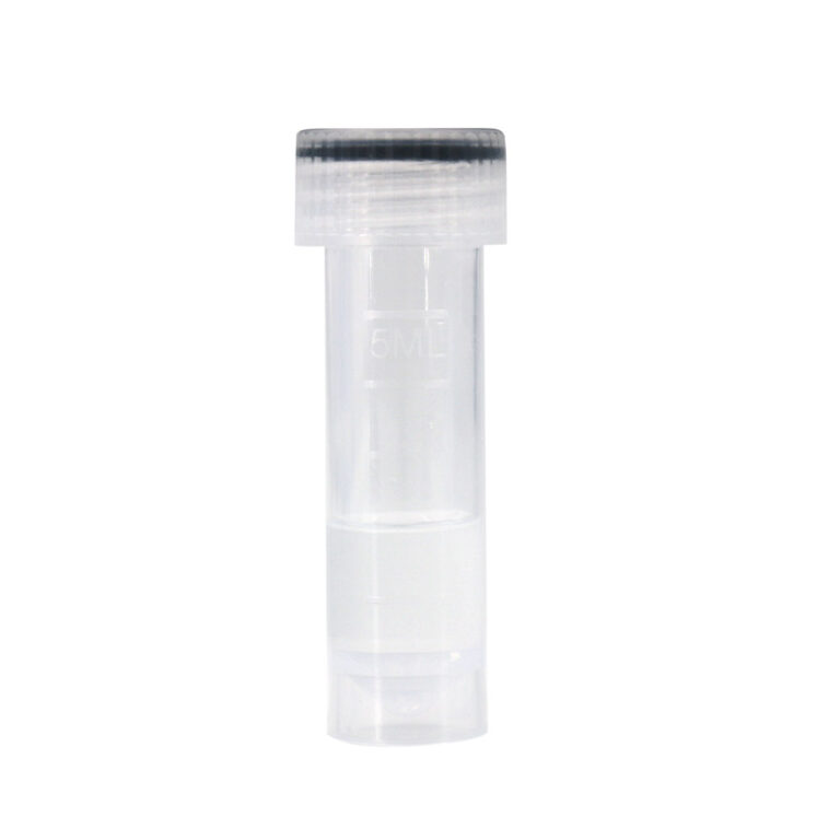 DNA Collection Kit