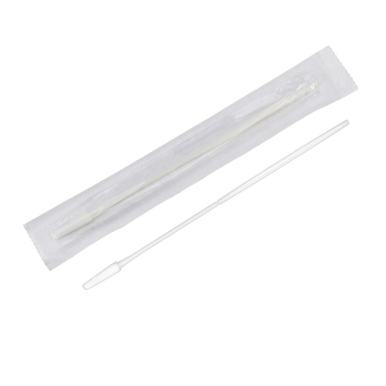 Gynecological Swab