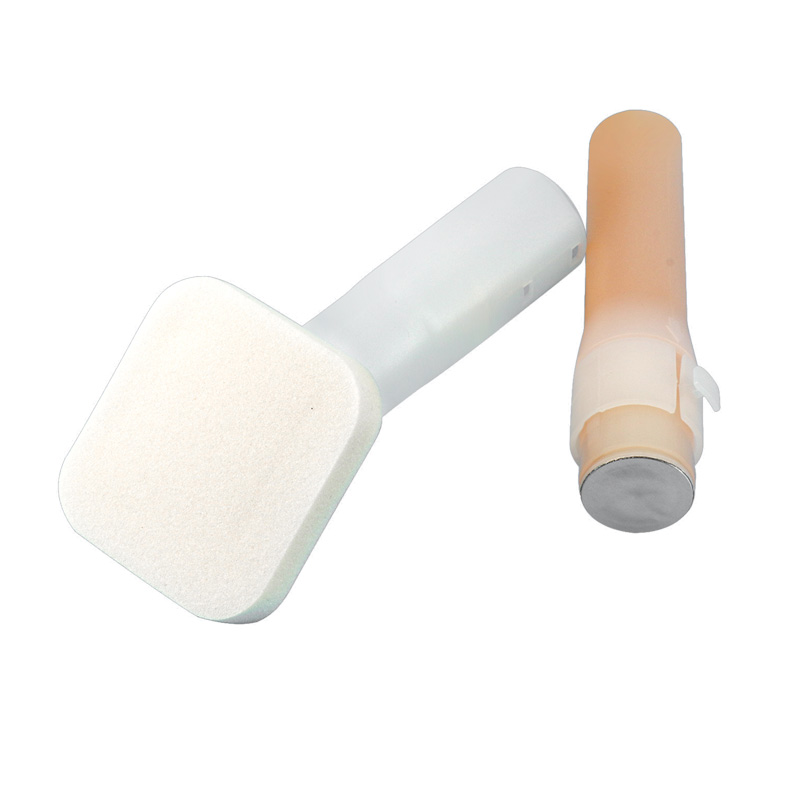 MSA-105 CHG Medical Disinfectant Applicator